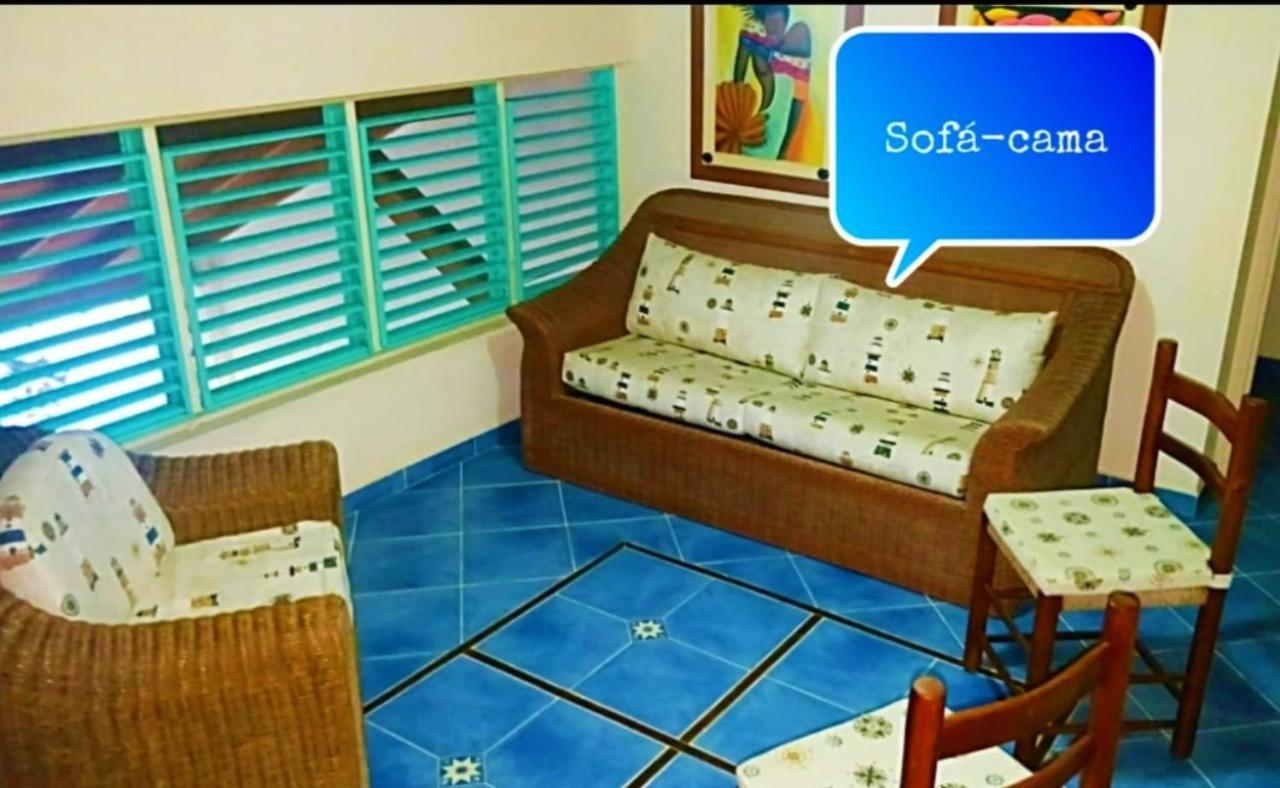 La Dolce Vita Beachfront Hotels, Las Terrenas, Samana المظهر الخارجي الصورة