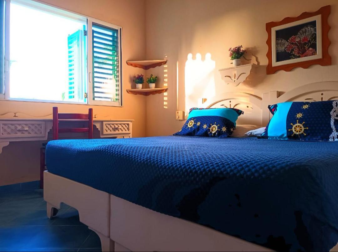 La Dolce Vita Beachfront Hotels, Las Terrenas, Samana المظهر الخارجي الصورة