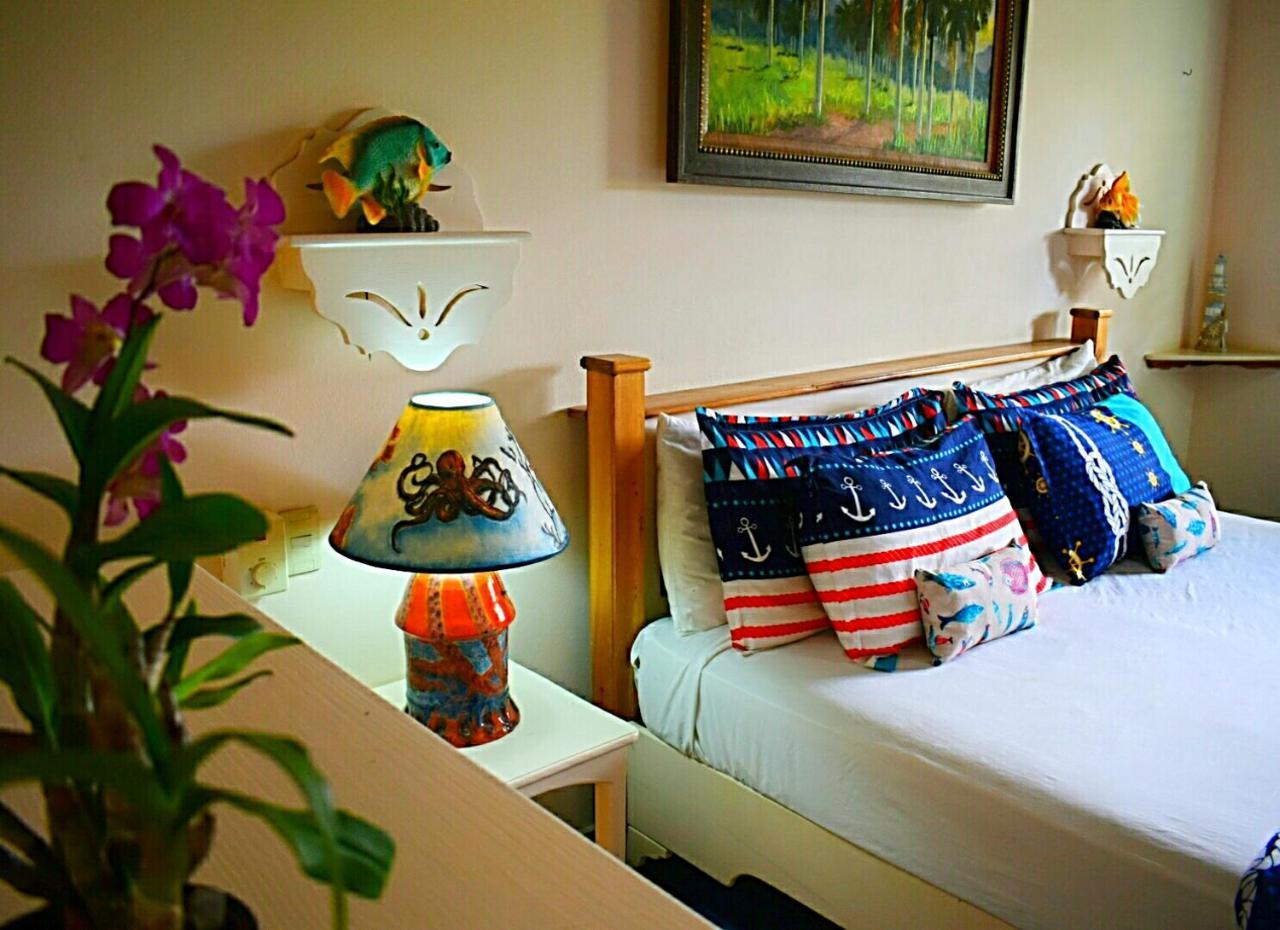 La Dolce Vita Beachfront Hotels, Las Terrenas, Samana المظهر الخارجي الصورة