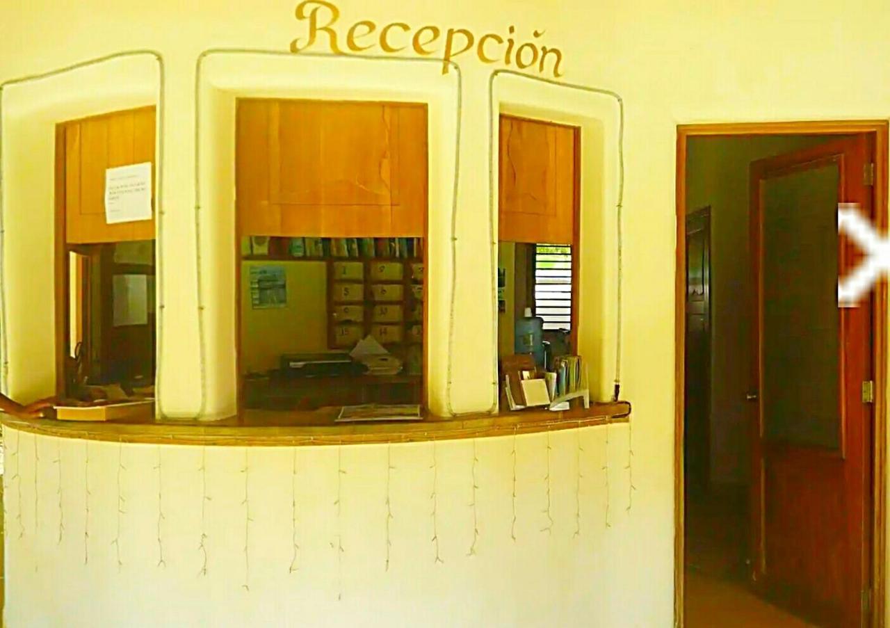 La Dolce Vita Beachfront Hotels, Las Terrenas, Samana المظهر الخارجي الصورة