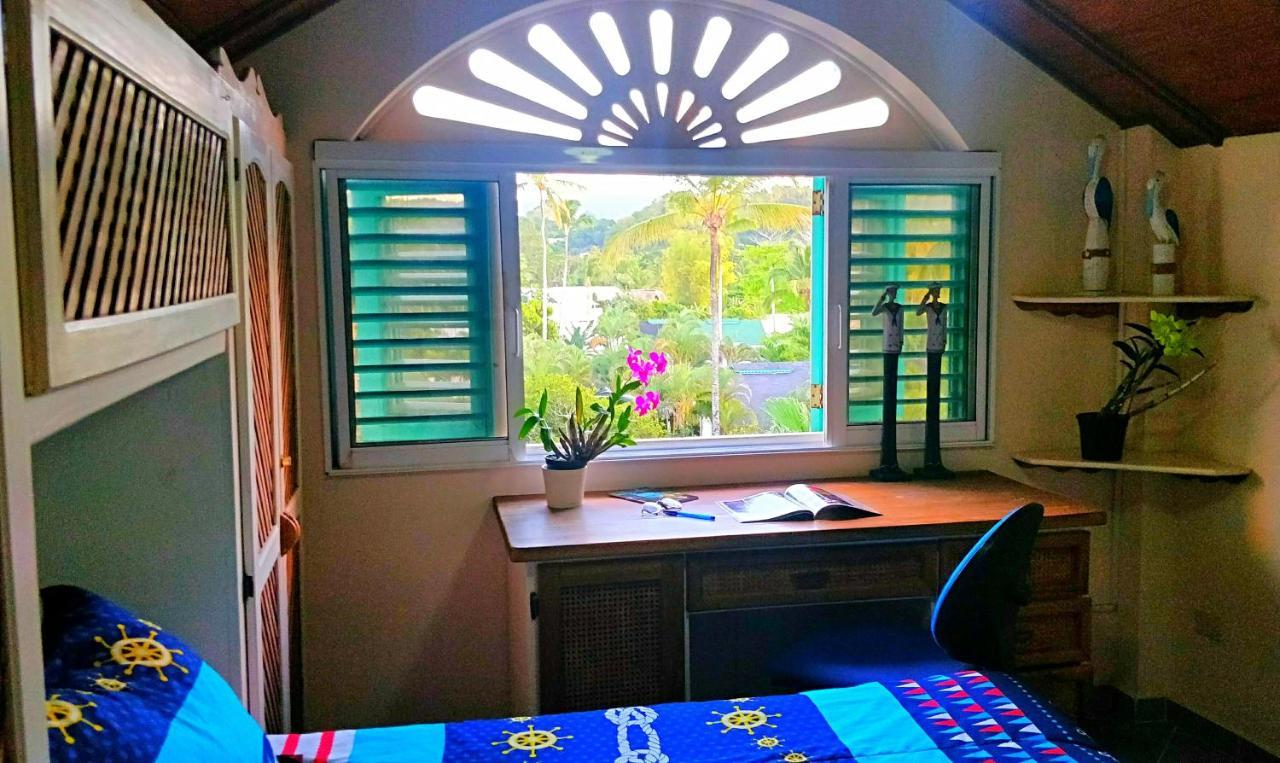 La Dolce Vita Beachfront Hotels, Las Terrenas, Samana المظهر الخارجي الصورة