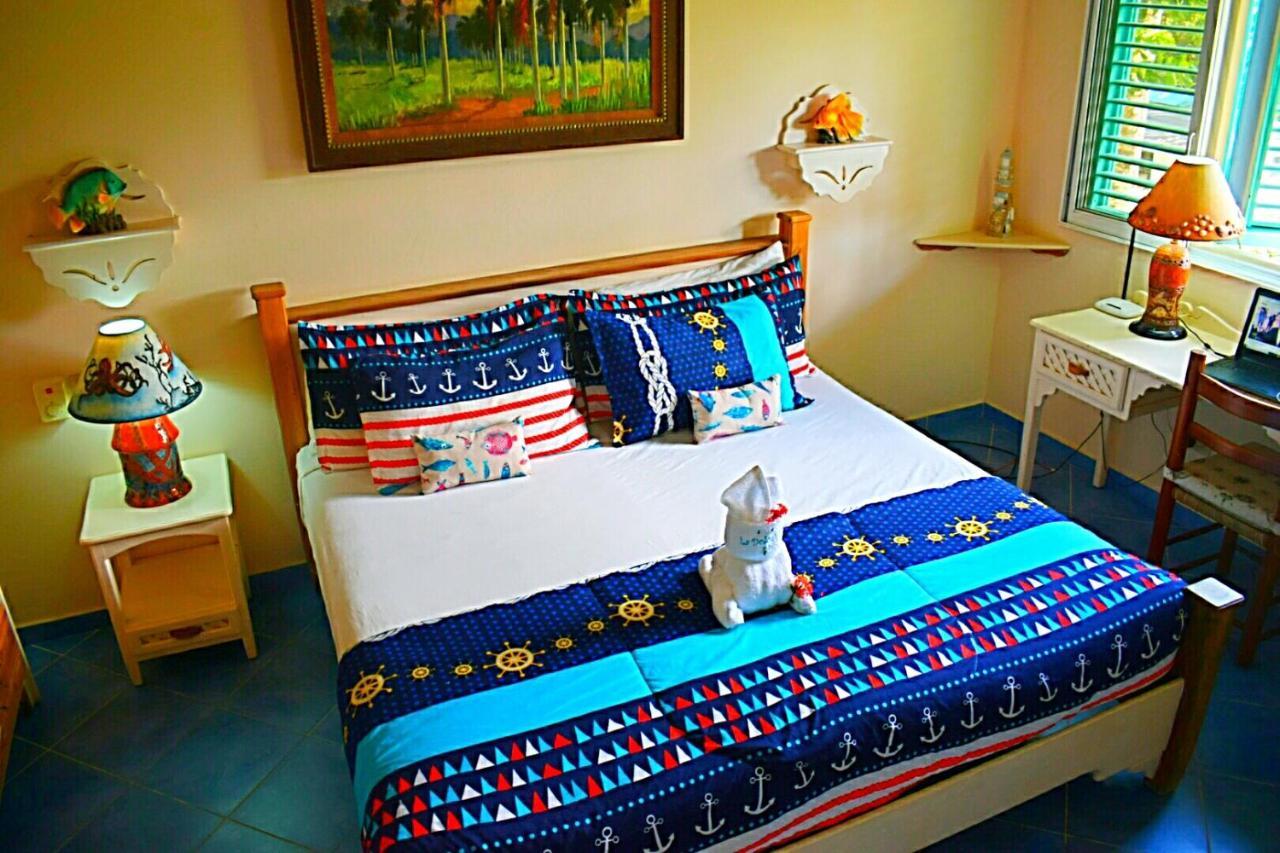 La Dolce Vita Beachfront Hotels, Las Terrenas, Samana المظهر الخارجي الصورة